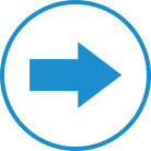 Direction Go to Market Strategy Icon