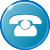 Telephone Icon